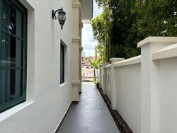 St Nicholas View (D20), Terrace #570028921